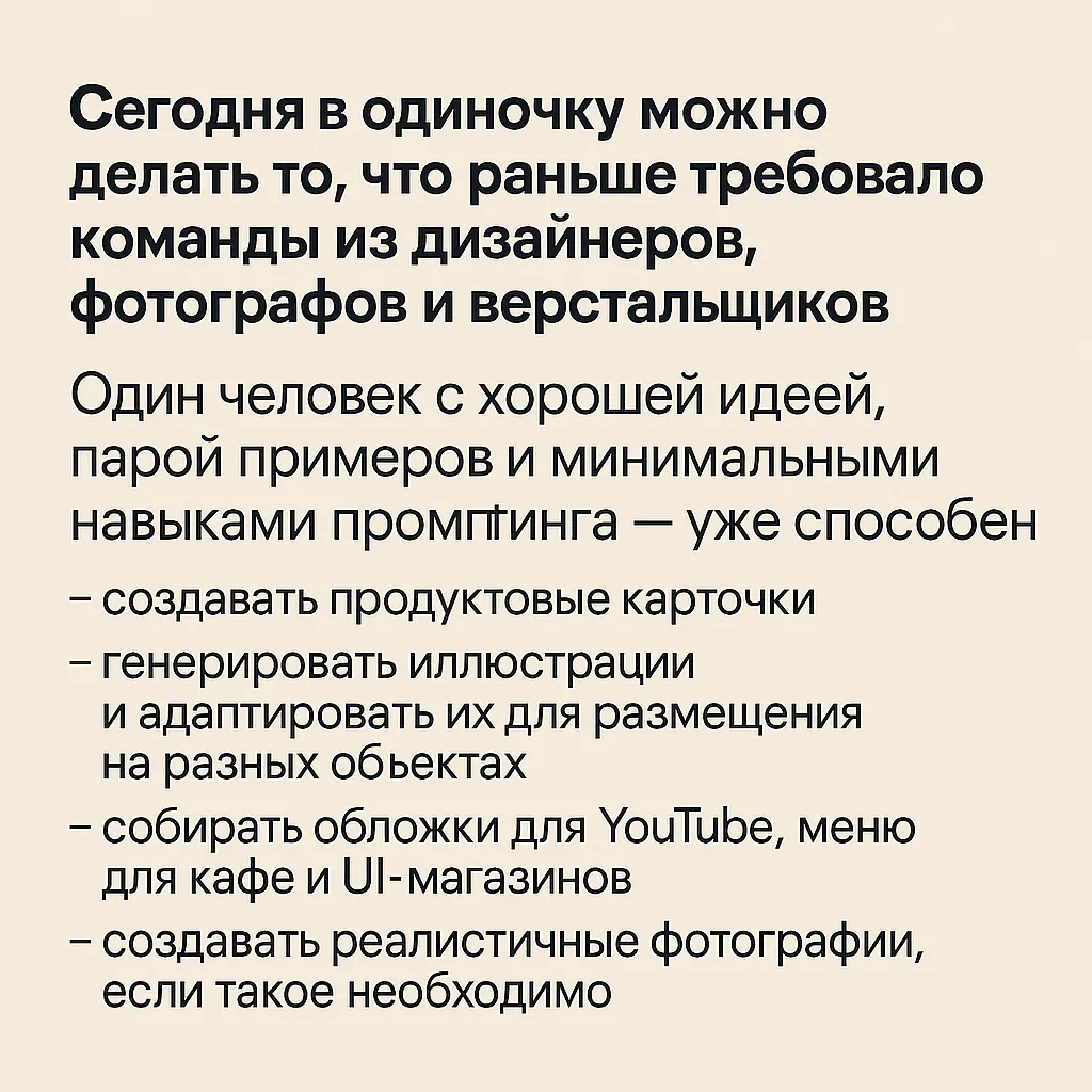 Текст на русском, видны артефакты в некоторых символах